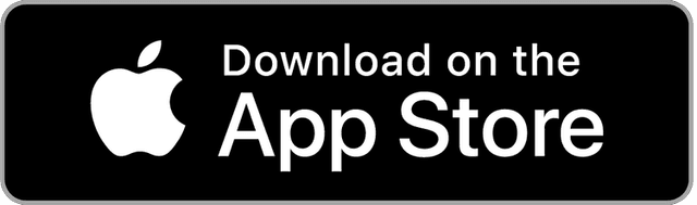 appstore