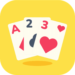 solitaire